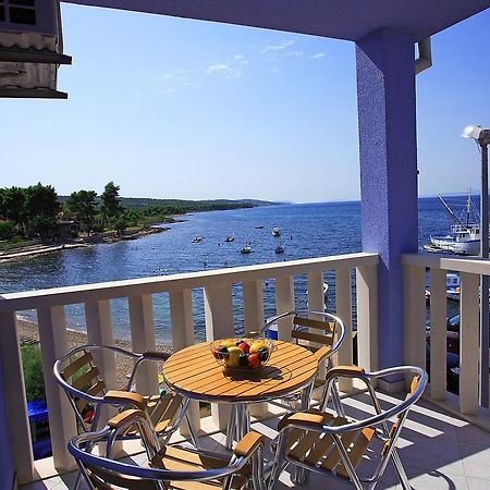 Mirce Aparthotel Marina Gromela חדר תמונה